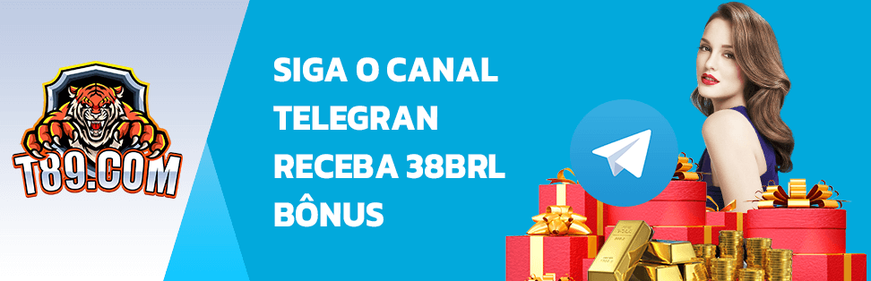 como apostar pelo placar do primeiro tempo no bet365